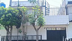 Venta Casa 3 Ambientes Las Palmas
