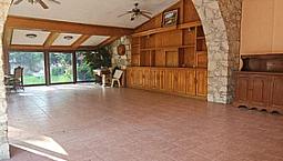 Hermosa  Casa  En Pachuca Hidalgo