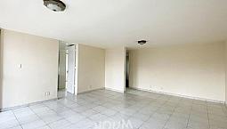 Departamento En Centro Hospitalario 20 De Noviembre, Benito Juárez Con 1 Recámara, 75 M², Id: 80386