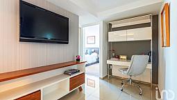 Venta Departamento 3 Ambientes San Pedro De Los Pinos