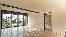 Departamento En Venta En Distum Marina Nacional, Verónica Anzures