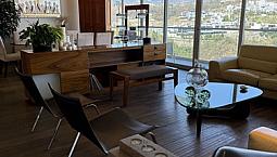 Departamento En Venta En Vista Sol