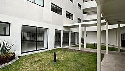 Renta Venta Departamentos  Nuevo Sin Muebles Cerca De Santa 