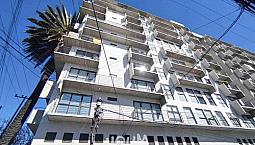 Departamento En Fraccionamiento Coyuya, Iztacalco Con 2 Recámaras, 63 M², Id: 119495
