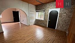 Departamento En Venta En Centro Histórico