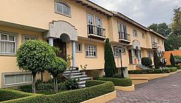 Increíble Casa En Venta En San Jeronimo Cerca De La Supervia