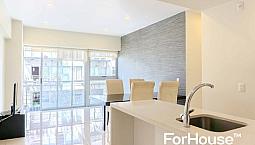 Departamento En Renta En City Towers Park Grand