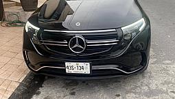 Paquete Deportivo Amg