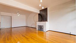 Departamento En Venta En Verónica Anzures