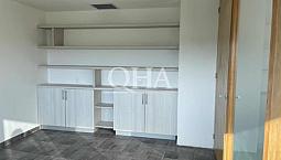 Oficina En Puerto Cancún En Diomeda Venta O Renta