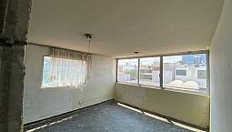 Casa En Venta Para Remodelar En Ciudad Satélite