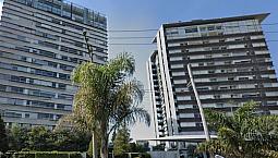 Departamento En Venta Ubicado En Constituyente C. Echanove 136, Granjas Navidad, Cuajimalpa De Morelos, Cerca De Carr. México-Toluca, Lomas Del Parque, Carretera Al Olivo. Bs09