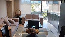 Excelente Oportunidad De Departamento En Venta/Renta