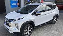 Mitsubishi Otros Modelos 2023