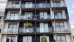 Departamento En  Renta En Narvarte