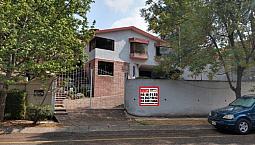 Casa En Venta, Chiluca, Club De Golf Chiluca, Atizapan Zaragoza, Oportunidad