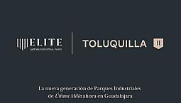 Terreno En Venta En Toluquilla, Tlaquepaque