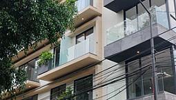 Departamentos En Venta Cercano A Tlalpan Sur.