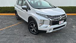 Mitsubishi Xpander  2023