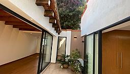 Casa En Venta Zona Sur De La Cdmx
