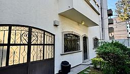 Casa En Venta El Prado
