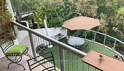 Espectacular Penthouse En Polanco Para Renovar.