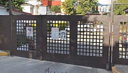 Casa En Venta En Santa Cruz Del Monte, Calle Cruz Del Norte, Naucalpan Edomex. Br-Ru