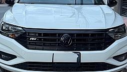 Volkswagen Jetta 1.4 T Fsi Rline Tip