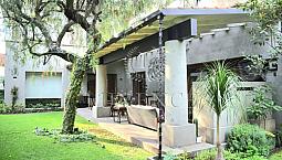 Casa En Condominio En Jardines Del Pedregal En Venta