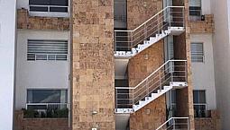 Departamento En Venta, Jardines De Atizapán , 2 Recámaras.