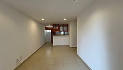 Departamento  En Coyoacán Cerca De Unam, Tv Azteca, Museos Y
