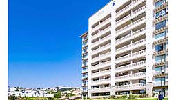 Departamento En Loma Antigua, Zona Esmeralda, Atizapán De Zaragoza