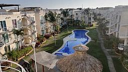 Venta Increible Departamento Acapulco