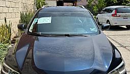 Chevrolet Tracker 1.2 Lt Turbo At
