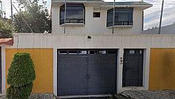 Casa - Remate Bancario - Santa Cruz Xochitepec - Xochimilco - Ciudad De México - Cdmx
