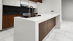 Casa Nueva En Venta En Albaterra Residencial, Colima - 4 Recámaras, 3 Baños