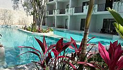 Departamento En  Tulum