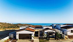 Casa De Lujo En Venta En Quivira Los Cabos, Baja California Sur