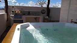Venta De Casa En Cuernavaca