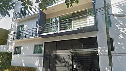 Venta Departamento En Portales Norte