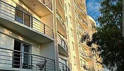 Departamento En Venta, Residencial Torremolinos , 2 Recamaras