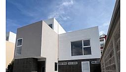 Casa En Venta Metepec