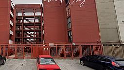 Departamento En Venta, Calzada San Simon 450, San Simon, Cuauhtémoc, Cdmx, Jd1-ru