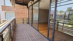 Departamento En Venta En Aristóteles, Polanco Iv Sección