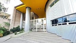 Departamento En Venta En Lorenzo Boturini