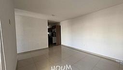 Departamento En Buenos Aires, San Pedro Tlaquepaque Con 3 Recámaras, 72 M², Id: 148038