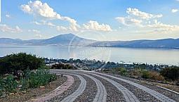 ¡Terrenos En Venta En Un Entorno Natural Y Exclusivo En Chapala, Jalisco!