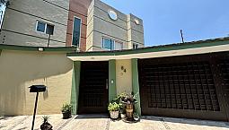 Se Vende Casa En Ciudad Brisa