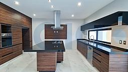 Casa En Venta En Cumbres Del Lago Juriquilla (Nueva)