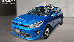 Kia Kia Rio Hb 2023